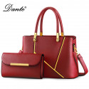 High Quality Crossbody Bag Handbags Luxury Shoulder Handbags With Matching Wallets For Women