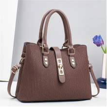 New Atmospheric PU L...