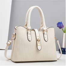 New Atmospheric PU L...