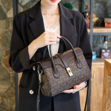 New MK European and ...