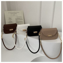 Simple Design Women'...