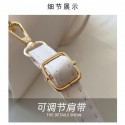 Stylish Fashion Knotted Handbag for Women | N281