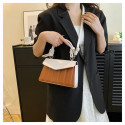Stylish Fashion Knotted Handbag for Women | N281