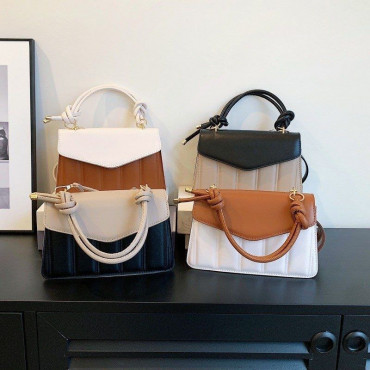 Stylish Fashion Knot...