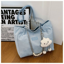 Cute Aesthetic Shoul...