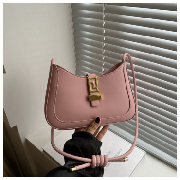 Luxe Minimalist PU L...