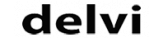 Delvi