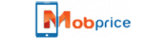 Mobprice
