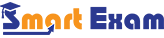 Smartexam