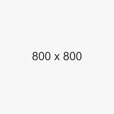 Apple iPod classic...