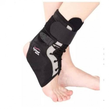 Tynor Ankle Brace (D...
