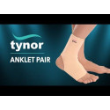 Tynor Anklet D-03