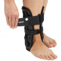 Tynor Ankle Splint D 26