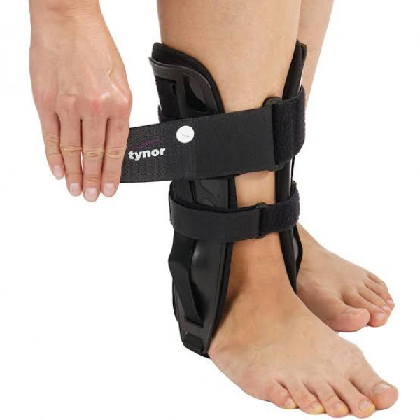 Tynor Ankle Splint D 26