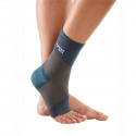 Tynor Ankle Binder - D 01 - Adjustable Ankle Support