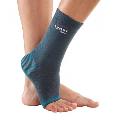 Tynor Anklet Comfeel...