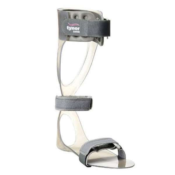 Tynor F. Drop Splint (R/L) D-17