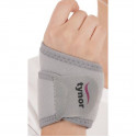 Tynor Wrist-Brace with Thumb (Neoprene) J 03 I Universal
