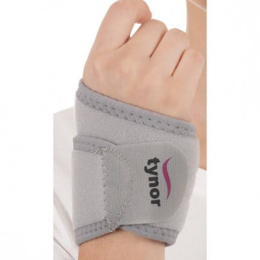 Tynor Wrist-Brace wi...
