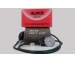 Sphygmomanometer ...