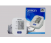 OMRON HEM7120...