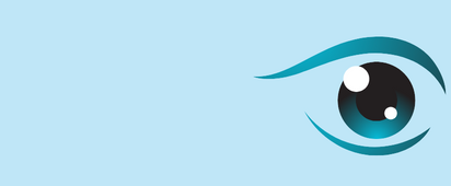 Eye Care