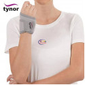 Tynor Wrist-Brace with Thumb (Neoprene) J 03 I Universal