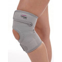 Tynor Knee Support J-09 (Neoprene)