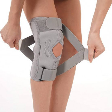 Tynor OA Knee Suppor...