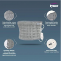 Tynor Heating Pad 