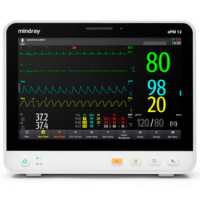 Heart  Rate patient ...