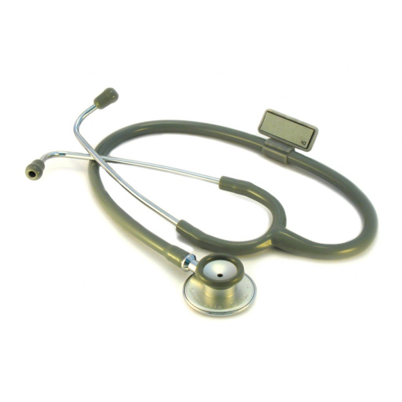 Doctor and Surgical Medical Equipment Naples FL