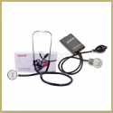  Yuwell  Sphygmomanometer