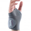 Wrist brace With Thumb Tynor E-06 