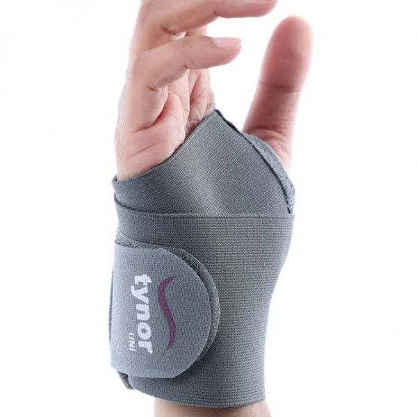 Wrist brace With Thumb Tynor E-06 