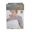 Tynor Shoulder Support (Neo) J-14