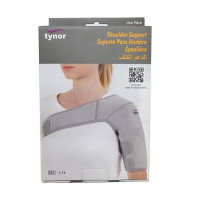 Tynor Shoulder Suppo...
