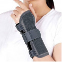 Wrist Splint Ambidextrous, E-43, Tynor