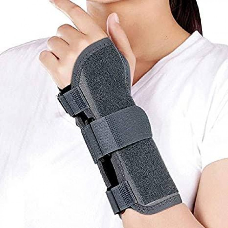 Wrist Splint Ambidextrous, E-43, Tynor