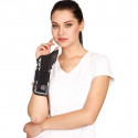 Tynor E-44 Wrist Splint with Thumb 