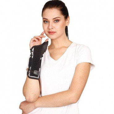 Tynor E-44 Wrist Spl...