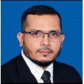Advocate Kamal Hossain