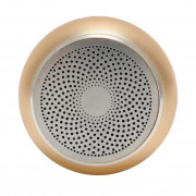 Surpass Mini Speaker...