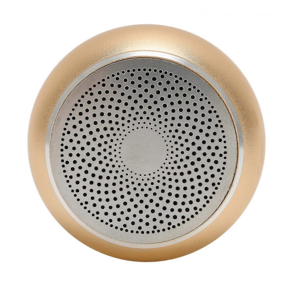 Surpass Mini Speaker M3