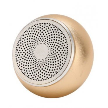 Surpass Mini Speaker M3