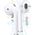 Surpass AirPods EW21 Wireless Ear Buds