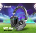 Surpass W135 Max Wireless Headphone