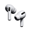 Surpass AirPods Pro (New) – Redefine Your Wireless Experience 