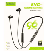 Surpass Wireless 4 P...