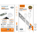 Surpass Cable USB to Type-C